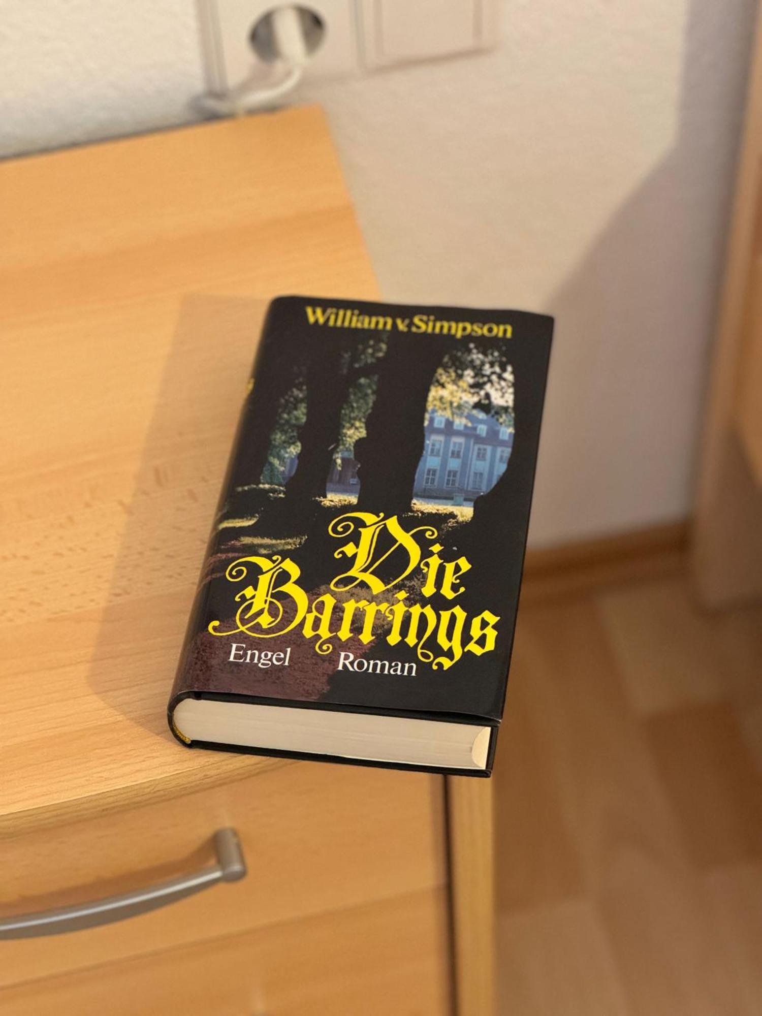 Ferienhaus Eichhoelzle Münsingen Εξωτερικό φωτογραφία